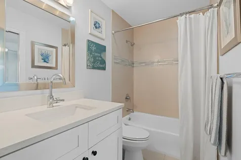 12931 N Normandy Way Palm Beach Gardens FL 33410