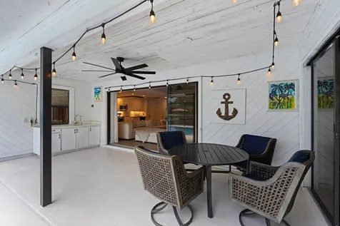 12931 N Normandy Way Palm Beach Gardens FL 33410