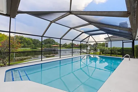 12931 N Normandy Way Palm Beach Gardens FL 33410