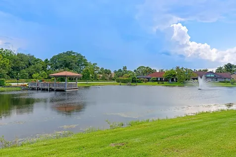 12931 N Normandy Way Palm Beach Gardens FL 33410