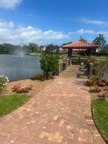 12931 N Normandy Way Palm Beach Gardens FL 33410