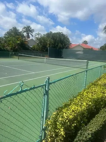 12931 N Normandy Way Palm Beach Gardens FL 33410