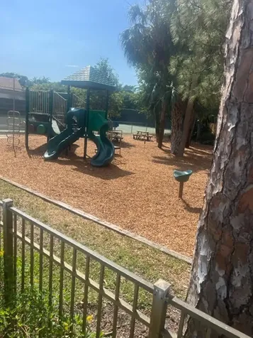 12931 N Normandy Way Palm Beach Gardens FL 33410