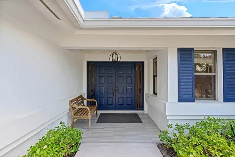 12931 N Normandy Way Palm Beach Gardens FL 33410