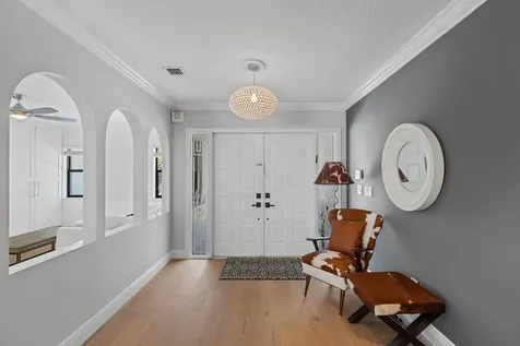 12931 N Normandy Way Palm Beach Gardens FL 33410