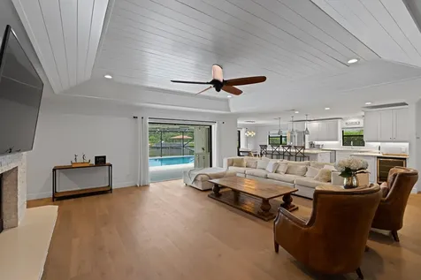 12931 N Normandy Way Palm Beach Gardens FL 33410