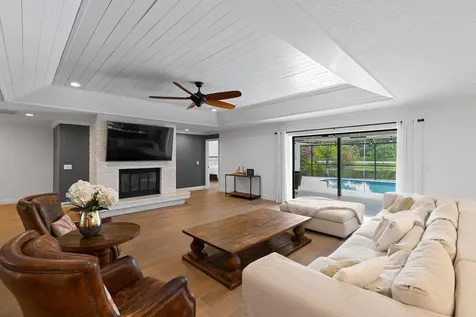 12931 N Normandy Way Palm Beach Gardens FL 33410