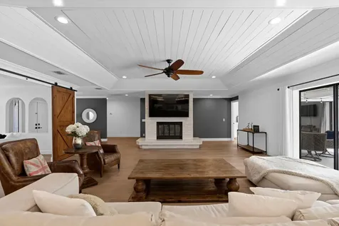 12931 N Normandy Way Palm Beach Gardens FL 33410