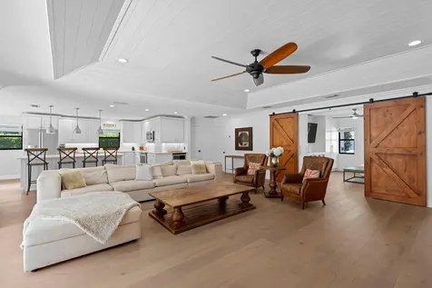 12931 N Normandy Way Palm Beach Gardens FL 33410