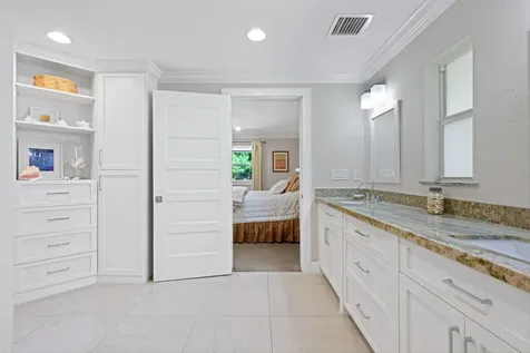 4535 Oak Tree Court Delray Beach FL 33445