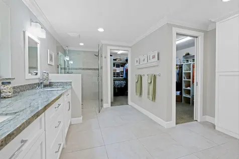 4535 Oak Tree Court Delray Beach FL 33445