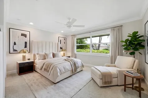 4535 Oak Tree Court Delray Beach FL 33445