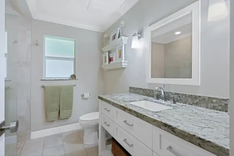4535 Oak Tree Court Delray Beach FL 33445