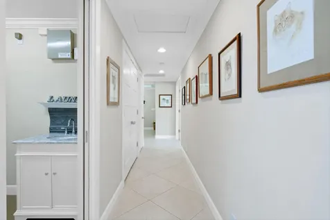 4535 Oak Tree Court Delray Beach FL 33445
