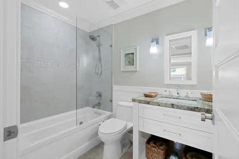 4535 Oak Tree Court Delray Beach FL 33445