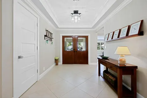 4535 Oak Tree Court Delray Beach FL 33445