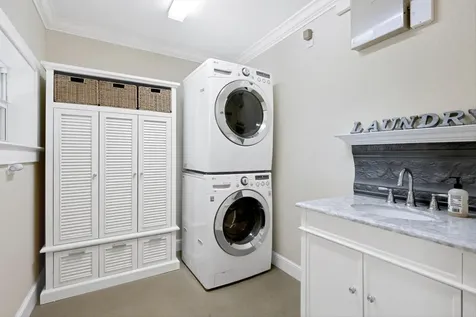 4535 Oak Tree Court Delray Beach FL 33445