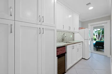 4535 Oak Tree Court Delray Beach FL 33445