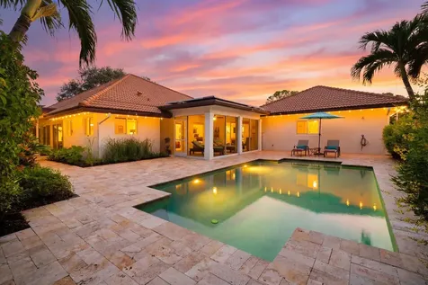 4535 Oak Tree Court Delray Beach FL 33445