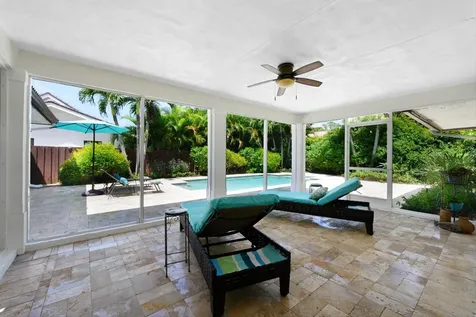 4535 Oak Tree Court Delray Beach FL 33445