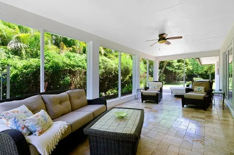 4535 Oak Tree Court Delray Beach FL 33445