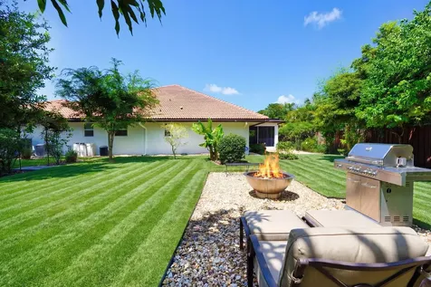4535 Oak Tree Court Delray Beach FL 33445