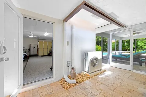 4535 Oak Tree Court Delray Beach FL 33445