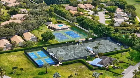 4535 Oak Tree Court Delray Beach FL 33445