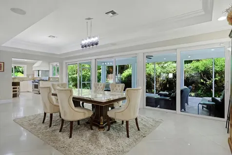 4535 Oak Tree Court Delray Beach FL 33445