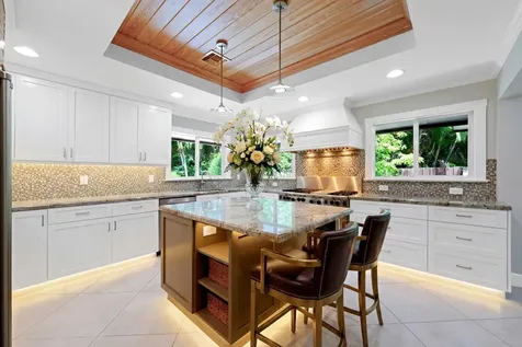 4535 Oak Tree Court Delray Beach FL 33445