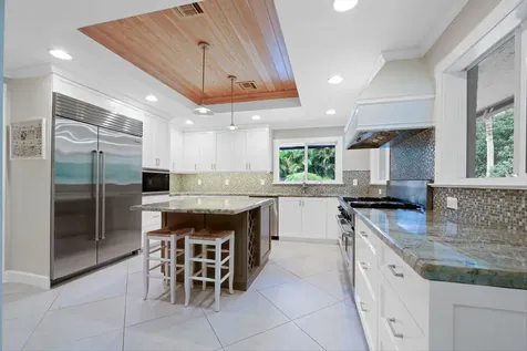 4535 Oak Tree Court Delray Beach FL 33445