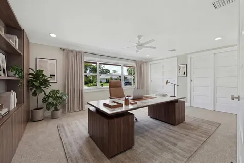 4535 Oak Tree Court Delray Beach FL 33445