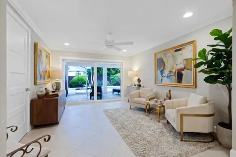 4535 Oak Tree Court Delray Beach FL 33445