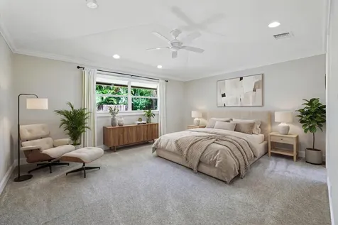 4535 Oak Tree Court Delray Beach FL 33445