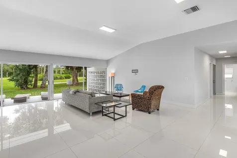 900 Marble Way Boca Raton FL 33432