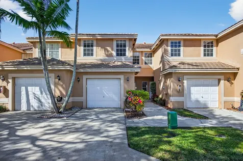 10156 Royal Palm Boulevard Coral Springs FL 33065