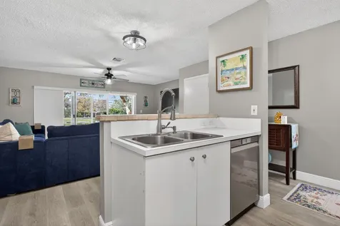 10156 Royal Palm Boulevard Coral Springs FL 33065