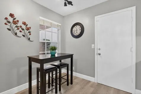 10156 Royal Palm Boulevard Coral Springs FL 33065