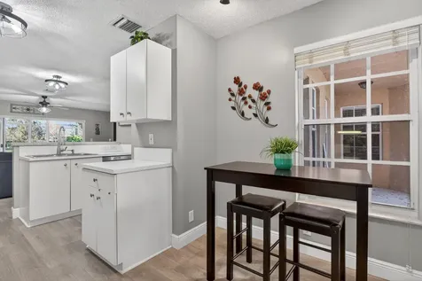10156 Royal Palm Boulevard Coral Springs FL 33065