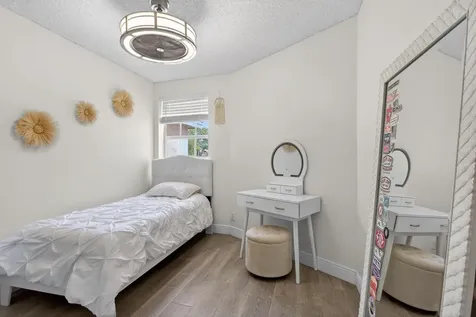 10156 Royal Palm Boulevard Coral Springs FL 33065