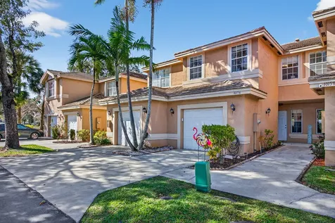 10156 Royal Palm Boulevard Coral Springs FL 33065