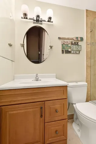 10156 Royal Palm Boulevard Coral Springs FL 33065