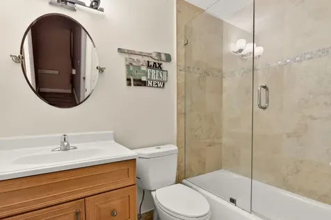 10156 Royal Palm Boulevard Coral Springs FL 33065