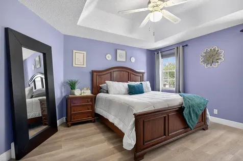 10156 Royal Palm Boulevard Coral Springs FL 33065