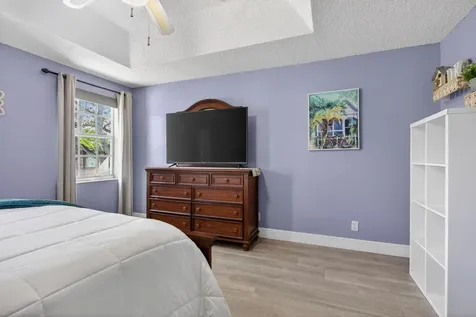 10156 Royal Palm Boulevard Coral Springs FL 33065