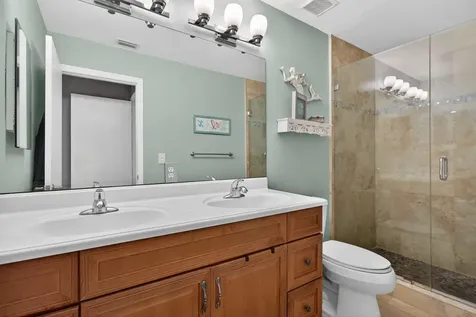 10156 Royal Palm Boulevard Coral Springs FL 33065