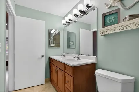 10156 Royal Palm Boulevard Coral Springs FL 33065