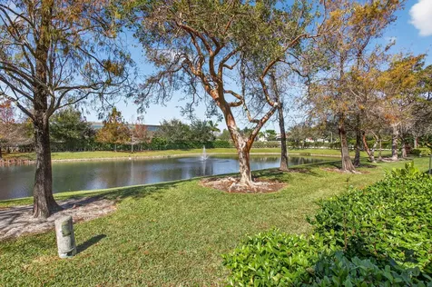 10156 Royal Palm Boulevard Coral Springs FL 33065
