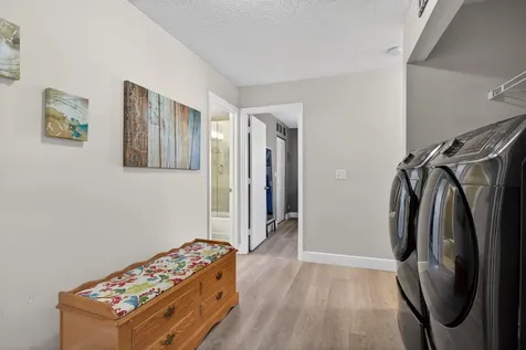 10156 Royal Palm Boulevard Coral Springs FL 33065