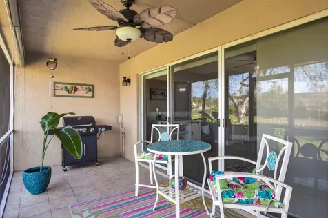 10156 Royal Palm Boulevard Coral Springs FL 33065